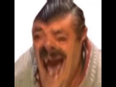 RIP El risitas 🙏🏻🙏🏻 You will be forever in our hearts 🙏🏻🙏🏻