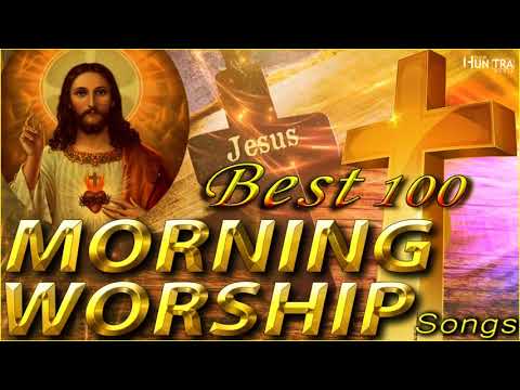 Songs About God - Collection -Non-Stop Playlist - Reflection of Praise & Worship Songs Collection