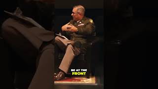 The Future of Humanity: Integrating Technology and Neuralink