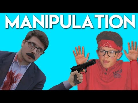 WHAT IS WRONG with Jacob Sartorius!?