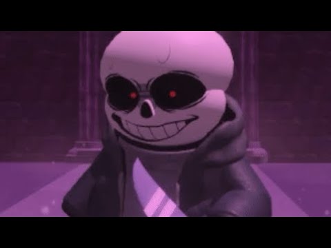 Dusttale moment