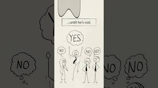 The Silent Sabotage | Workplace Drama Hits Different