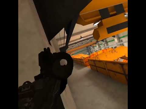 Onward is wild af