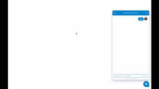 UserEngage Advanced Implementation: Custom Attributes