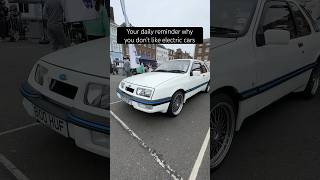 80’s & 90’s Cars #carcommunity #classiccars #carlover #retrocars #automotive #carguys #car #cars