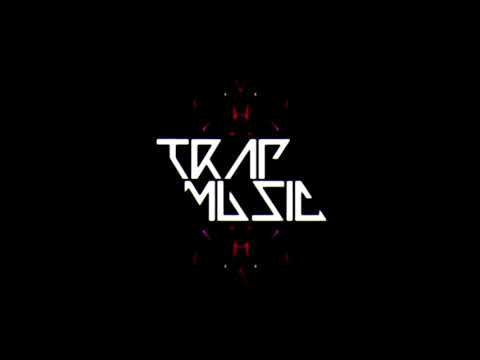 TrapMusichdtv
