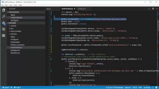 OpenT2T Bot Framework Demo
