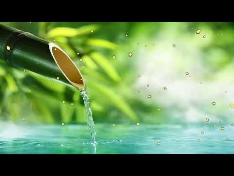 10 Hours of Relaxing Music    Calm Piano Music, Sleep Music, Water Sounds, Meditation Mu