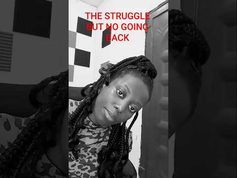 The Struggle but we keep pushing #funny #comedy #fyp