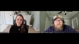 Deconstructing both faith and politics