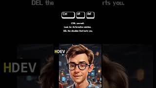 Memes em todos os lugares :P #TechMemes #shorts