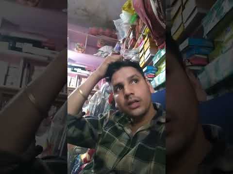 ❤️❤️❤️❤️❤️