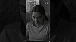 Exam pass hone ki khushi🤩 #halfcawebseries #webseries #edits #caexam #sxpcreation #trending