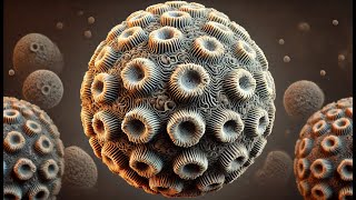Monkeypox: Could It Be the Next Global Pandemic? #zoonotic #monkeypox #peekabookidz