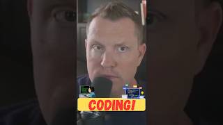AI Development: More Jobs, Not Less!