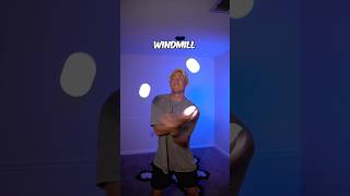 ALL THE DIFFERENT WAYS TO JUGGLE! 🤯 ( 3 ball juggling patterns! )