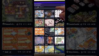 Essential Websites You Should Explore