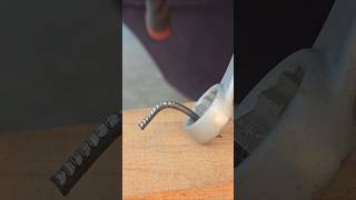 Hanging Viral Tricks Tool HackNiro #tricks #tip #diy