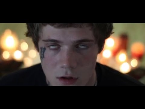Bleed The Wicked Menace | The Devils Advocate [Official Music Video]
