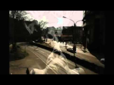 Diary Of Dreams - Mask Of Shame