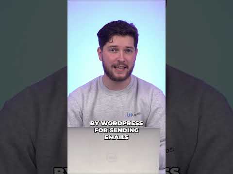Fixing WordPress Email Issues: Maximize Email Delivery and Improve User Experience