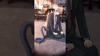 #bl #edits #manhwa #blmanga #manhua #shorts #bledits