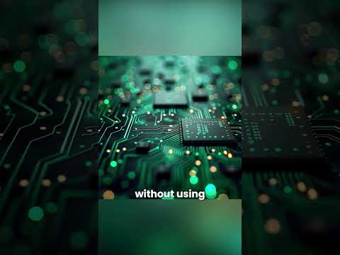Did DeepSeek Just Break the AI Industry?