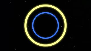 EvanCuddles Filmed Corporation (December 2025/January 2026, Without Effect)