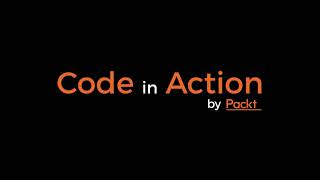 Containers for Developers Handbook | 9. Implementing Architecture Patterns