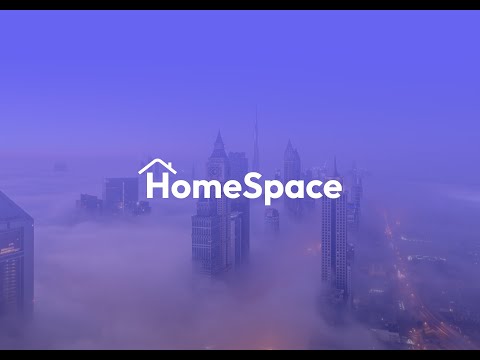Custom CRM System For Real Estate Company by Dinamicka Development
