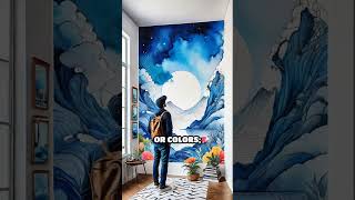 Revamp Your Workspace for Innovation