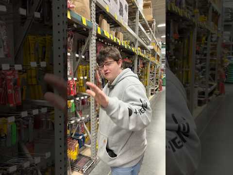 Basic Tools That Will Make Your Life Easier!#shorts#lifehacks#essentialtools#tooltips#musthavetools