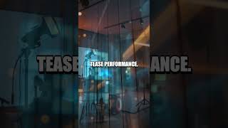 Holographic Worlds and Neural Graphics What’s Next in Next Gen Reviews