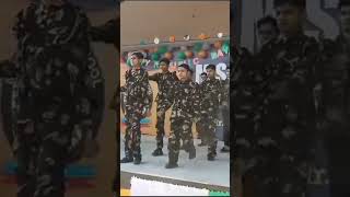 #26january2025 #schoolprogramming #inspiration #indianarmy #viralvideo #army #love #sad ##trending