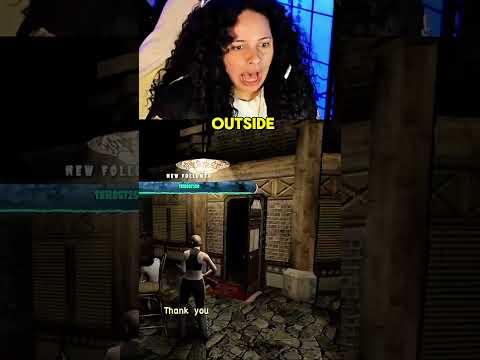 PLAYING Resident Evil Outbreak File 2 for the FIRST TIME! #PureChaos #residentevil