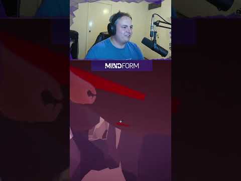 Twitch comment ruins everything – Developer fails at the last second!