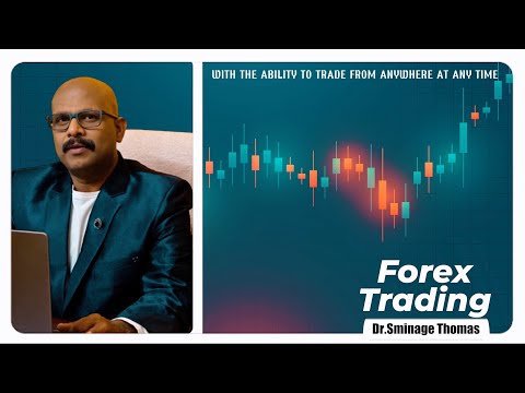 LIVE Forex Trading with Aibot.