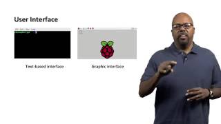Lecture 2.1 - Operating System Benefits