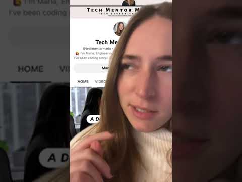 How much YouTube paid me in 2 weeks!