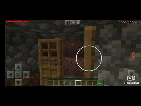 Survival series Ep 1