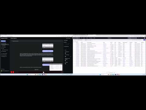 Google AI Studio and Multimodal Live API with Gemini 2.0