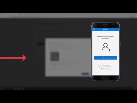 Two Factor Authentication and App Password Setup for Office 365 (Updated) | prototype:IT