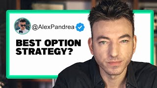 Options For Beginners - Top 3 Strategies For Profit