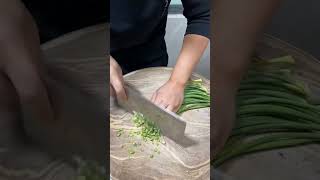 #shorts #agriculture #agritools #farming2024