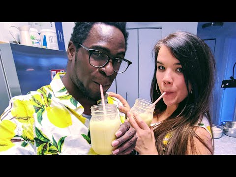 Our Anniversary Celebrating 1 year of Dating | Hawaii at Home