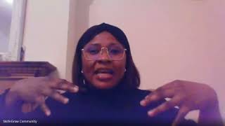 NHS Healthcare / Support Worker Interview Preparation