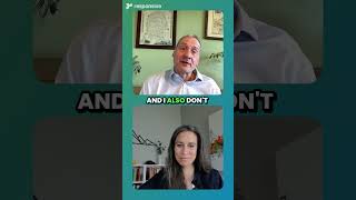 AI WON'T Replace Proposal Writers?! The TRUTH Will Surprise You #ai #proposals #bids #podcast #sales