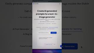 powerful websites you need to know #windows #techwebsites #technologyblog #tech #techblog#microsoft