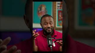 Learn how to write engaging blogs and try the Chat GPT app for assistance. #howtoguides