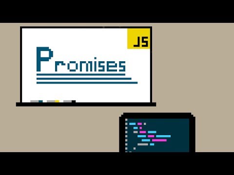How to Start Using JavaScript Promises | With Examples